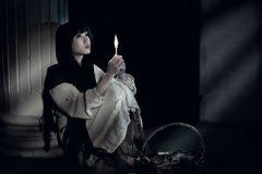 路子走对了_政策不会变《猜一数学词语》