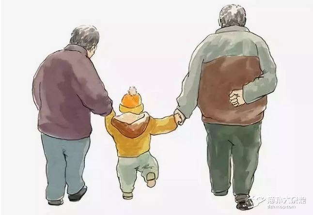 只要运气好_不认识的人也可以认识　卷帘格《猜成语》