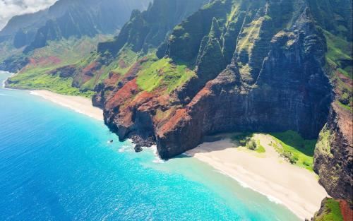 八斗《猜一数学词语》