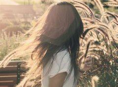 七十一人干活　《猜10笔字》