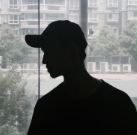 一颗小红枣_一屋盛不了-只要一开门_枣儿往外跑《猜一古代日常用品》