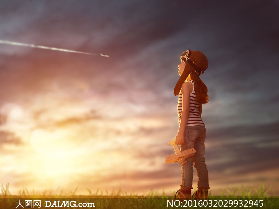 花钱装斯文 《金庸小说人物》