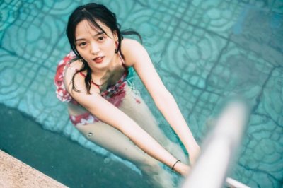 乱扔烟头是后患 《十画单字》