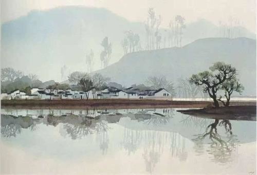 有声有色的技艺 《中草药名》