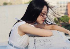 梁山伯和祝英台变成了一对比翼双飞的蝴蝶之后怎样了?