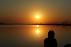 小本经营《猜一数学词语》