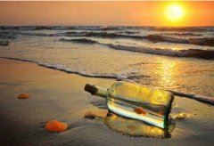 秋灯桴鼓连声响 《古代文学作品一》