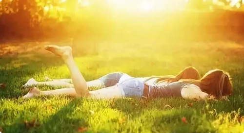 苍黄展转_竞就绝于尺组之下 《骊珠》