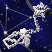 王勃题字在楼头 《著名导演》