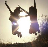 悟空炫耀地煞数 《歌名》