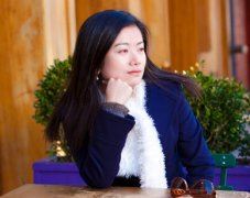 因为失业抱头哭 《安全名词冠量_共六字》