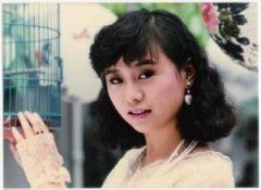 火伊拉克_百姓苦不堪 《探骊》