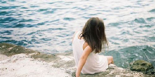 童言无忌_脱口而出 《京剧目》