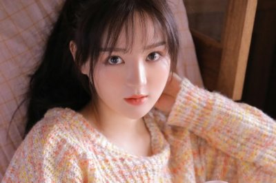 率众讨乱扬尘还《7字俗语》