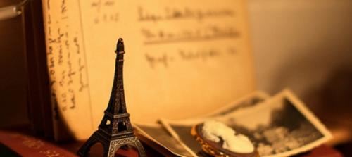 隆隆之声不绝于耳 《金庸小说人物》