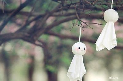 成婚选在二八月 《京剧一》