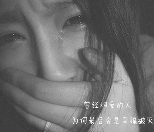 请个保姆要注意 《电影名》