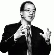 问谁能奏流水而不惭 《三国人物》