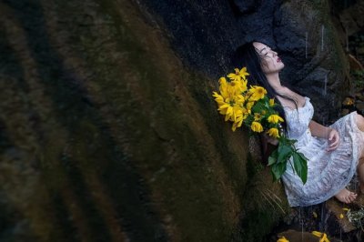 胜他者非君莫属　《猜NBA球员》