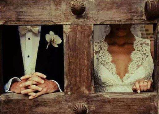 散文集《我心依然》 《拼音连字》