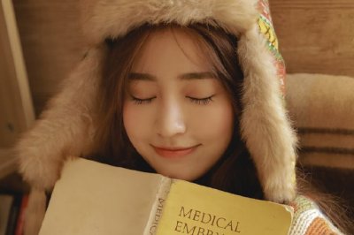 拨款截流 《骊珠》