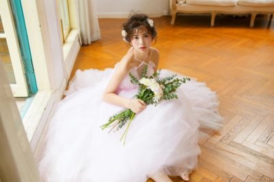 一再提拔 《体育名词》