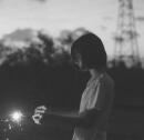 游资 《财会词语》