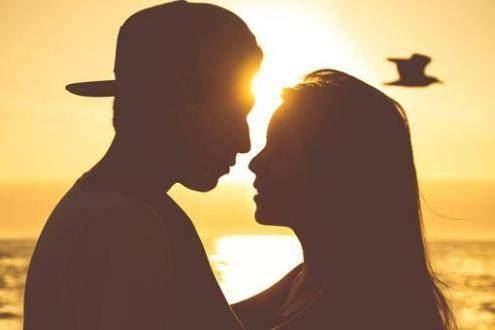 吃香者必聪明 《骊珠》