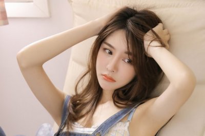 君子协议无效 《骊珠》