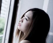 莫要对天发誓　《猜多字成语一》