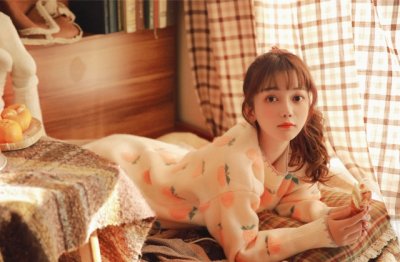 小姐现在的生意不好做,为什么?