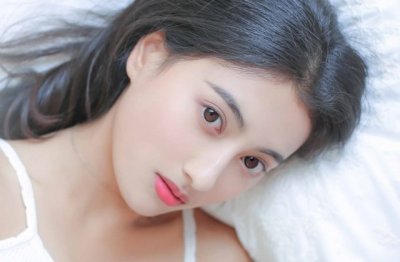 柳丝如眉思折柳_飞箭传书盼雁字 《节日》