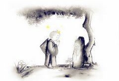 老是看不中 《京剧目》
