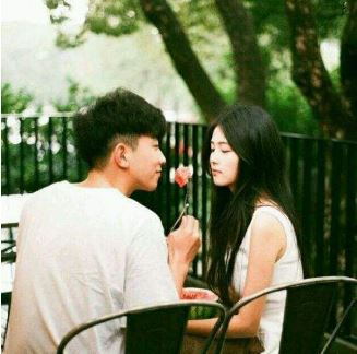 存心有意见《猜一人名》