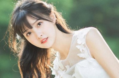 一说是仿造的_活就白干了 《打一成语》