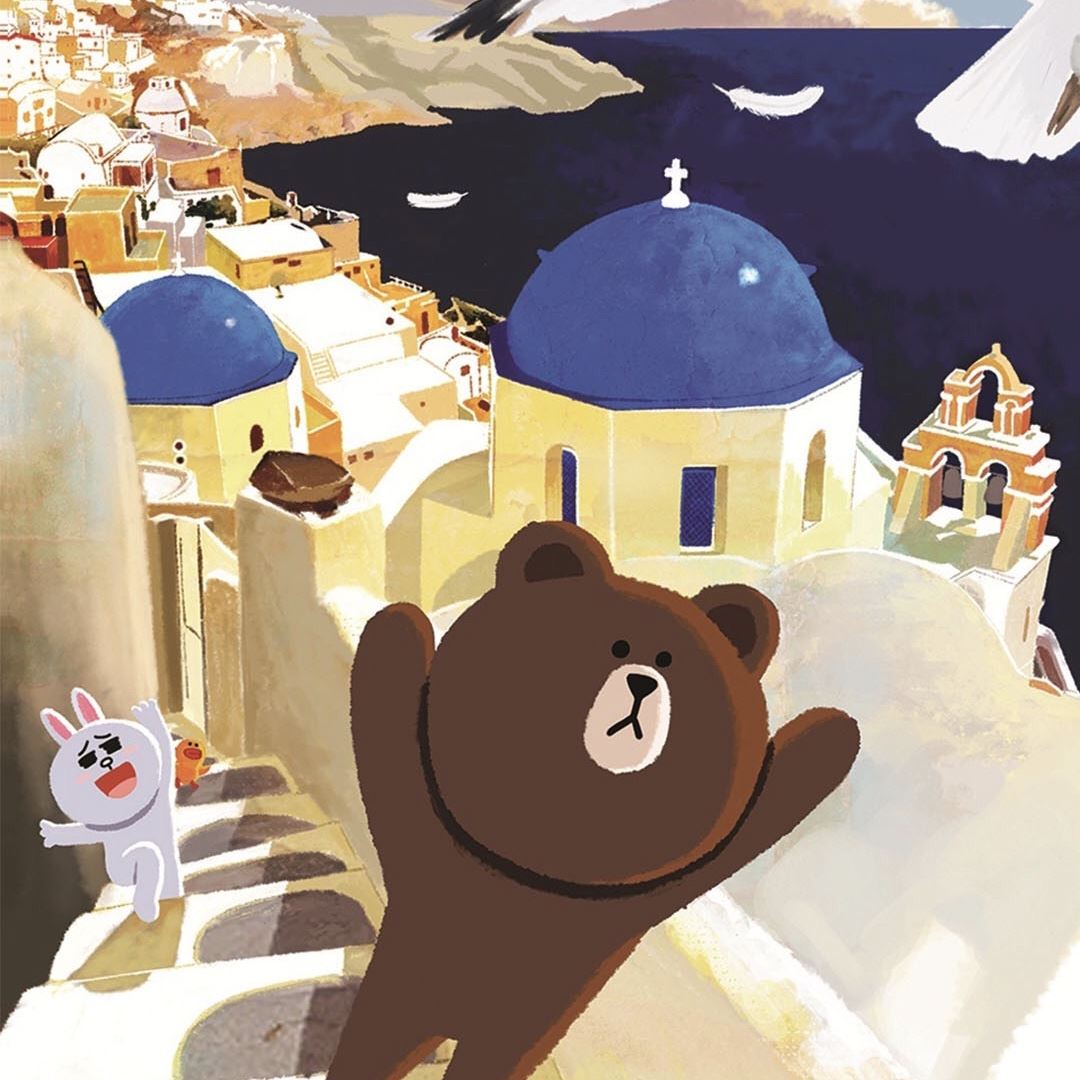 行去几回头《猜一数学词语》