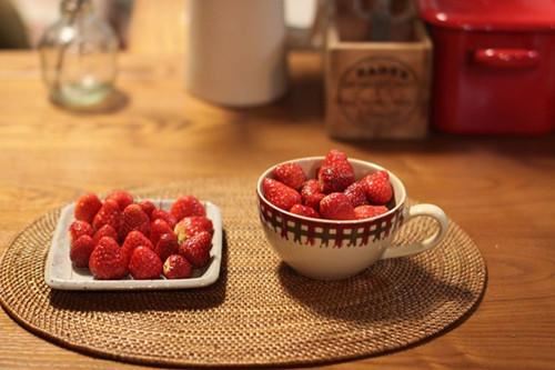 华山自古一条路 《交通名词》