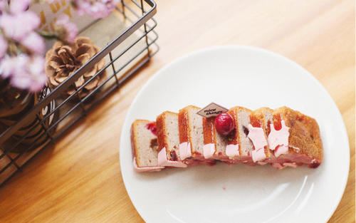 安得道人殷七七 《骊珠》