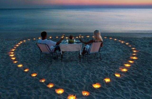 检阅大典 《骊珠》