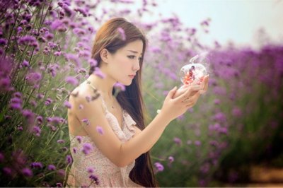 口比肚子大_给啥就吃啥-它吃为了你_你吃端着它-《猜一日常用品》