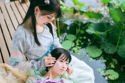 逻辑是明白了_还得不断向您请教 《五唐_卷帘》