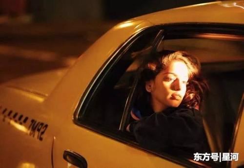 “一树红花映绿波” 《环保词语一》