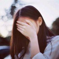 一怒之下昏了头 《骊珠》