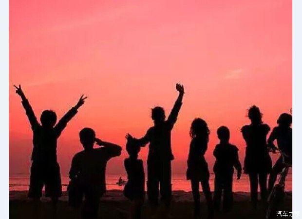 双方不分上下 《电影演员一》