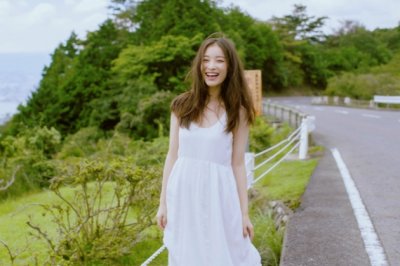 李靖生肉球_武后养驴儿_李妃诞狸猫 《骊珠》