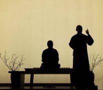 两人恋爱告吹_成天闷酒不断 《药名》