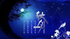 文雀踩点　《猜成语一》