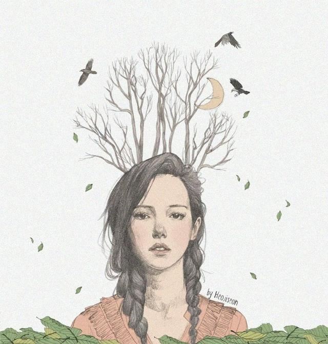 旭日东升《猜一字谜》