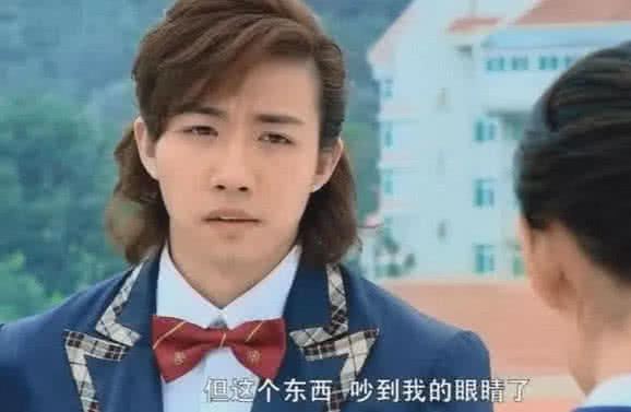 威尼斯《猜一中国地名》