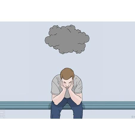 小小果子壳儿硬,若想吃它要用锤《打一个植物》